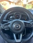 Продавам Mazda CX3, снимка 3