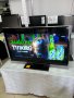 Телевизор Panasonic  -37 инча  199 лева, снимка 6