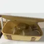 Инвентар от химическа лаборатория, снимка 6