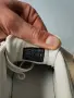 Дамски Маратонки кецове Tommy Hilfiger, снимка 4