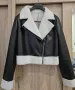 Якета и палта, снимка 4
