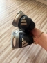 адидас/ adidas детски, снимка 2