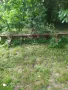Продавам колтиватор български за царевица и слънчоглед , снимка 2
