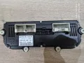 Управление за климатроник Vw, снимка 2