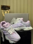 дамски маратонки new balance , снимка 6