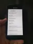 Samsung Xcover 4, снимка 6