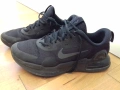 Nike Air max, снимка 2