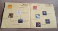Queen - Greatest Hits, снимка 3