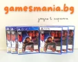 [ps4/ps5] Над 400 игри Оригинални игри за PS4/ПС4/Playstation 4/GAMES MANIA, снимка 5