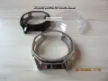 Huawei Watch GT6 46 41mm / GT6 Pro 46mm / Мек TPU силиконов кейс с протектор, снимка 10