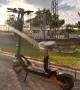 Kukirin G2 MAAX, снимка 2