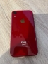 Apple iPhone XR RED 64GB, снимка 9