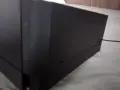 Grundig V1000 dpl  транзисторен усилвател, снимка 8