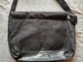 Оригинална чанта "Адидас ", снимка 4