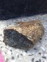 Метеорити,2 броя, истински , снимка 2