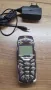 НОКИЯ 3510/ NOKIA 3510 +ново оригинално зарядно, снимка 1