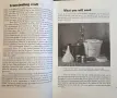 First Steps in Winemaking, снимка 3