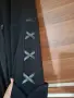 Дамско черно палто, снимка 6