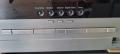 Harman Kardon AVR 230, снимка 3