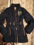 Якета 140 р-р, снимка 11