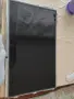 Apple iMac 27 mid 2011 На Части, снимка 4
