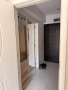 Давам под наем апартамент , снимка 6