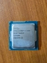 i7 4790 сокет 1150, снимка 3