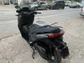 Yamaha X MAX 300,2024 год., снимка 9