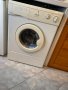 Автоматична пералня , снимка 1