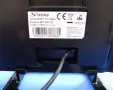 Стайна ТВ антена, за цифрова телевизия, STRONG SRT ANT 30, Вътрешна антена DVB-T2, усилване 20 dB, снимка 9