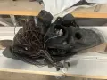 Фарове Ауди A4b5, снимка 8