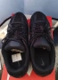 Nike P 6000 44.5 номер , снимка 9