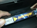 заявена-ВИБРАЦИИ-VHS VIDEO TAPE 1210252258, снимка 8