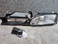Нов ляв фар Mondeo/ Мондео 93-96г., снимка 3