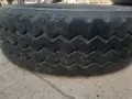 Бусови гуми KORMORAN и MICHELIN 195/70 R15C грайфер 5-7мм, снимка 12