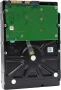 НОВ хард диск за видеонаблюдение Seagate Constellation ES.3 3.5 3TB 7200rpm 128MB SATA3 ST3000NM0033, снимка 2