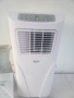 DAYTEK 7000btu мобилен климатик за ефективно охлаждане, отопление, обезвлажнител, аериране(освежаван, снимка 8