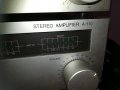 BLAUPUNKT AMPLI+DECK+TUNER-ВНОС шВЕИЦАРИЯ, снимка 13