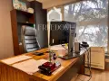 Продава ОФИС град Варна, Център, снимка 3
