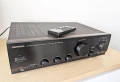 Усилвател Kenwood KA-4060R, снимка 1
