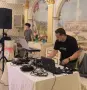 DJ и водещ за сватби и събития • Музика на живо • Озвучаване, снимка 8