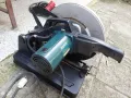 Отрезна машина Bosch GCO 14-1 Professional, снимка 4