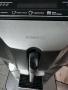 Кафемашина Siemens EQ.3 s 300 - напълно автоматична, снимка 5