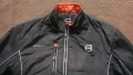 VOLVO Jacket размер XL яке W4-721, снимка 3