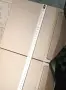 SONY    SS-RX99, снимка 9