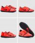 стоножки Nike Phantom Venom Club TF Spikes номер 42, снимка 2
