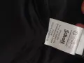 SCHOTT 740N USN Wool Peacoat | НОВО | Made in USA | US Navy, снимка 6