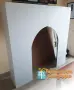 Пана и елементи за декорация на партита, снимка 16