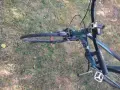 Алуминиеви, мъжки и дамски велосипеди: CENTURION и Bianchi, снимка 3