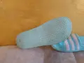 Adidas - чехли номер 37.5, снимка 2